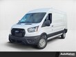 Ford Transit-150 Cargo