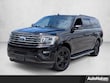  Ford Expedition Max