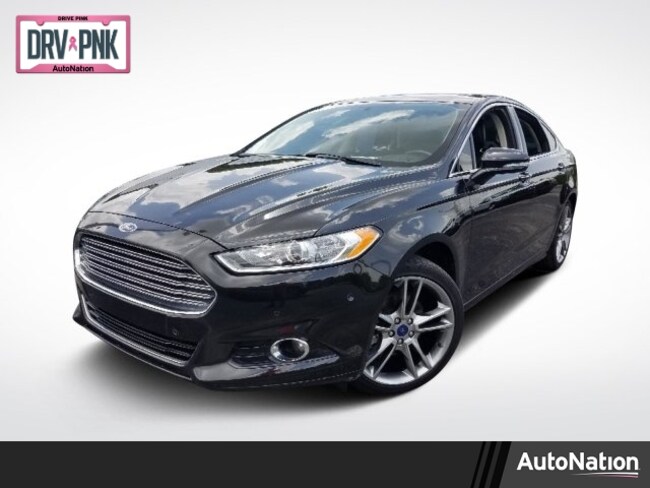 2014 Ford Fusion For Sale >> 2014 Ford Fusion Titanium Sedan 2014 Ford Fusion For Sale >> 2014 Ford Fusion Titanium Sedan