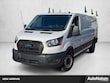  Ford Transit-150 Cargo