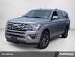  Ford Expedition Max