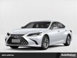  LEXUS ES 300h