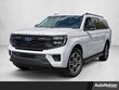  Ford Expedition Max