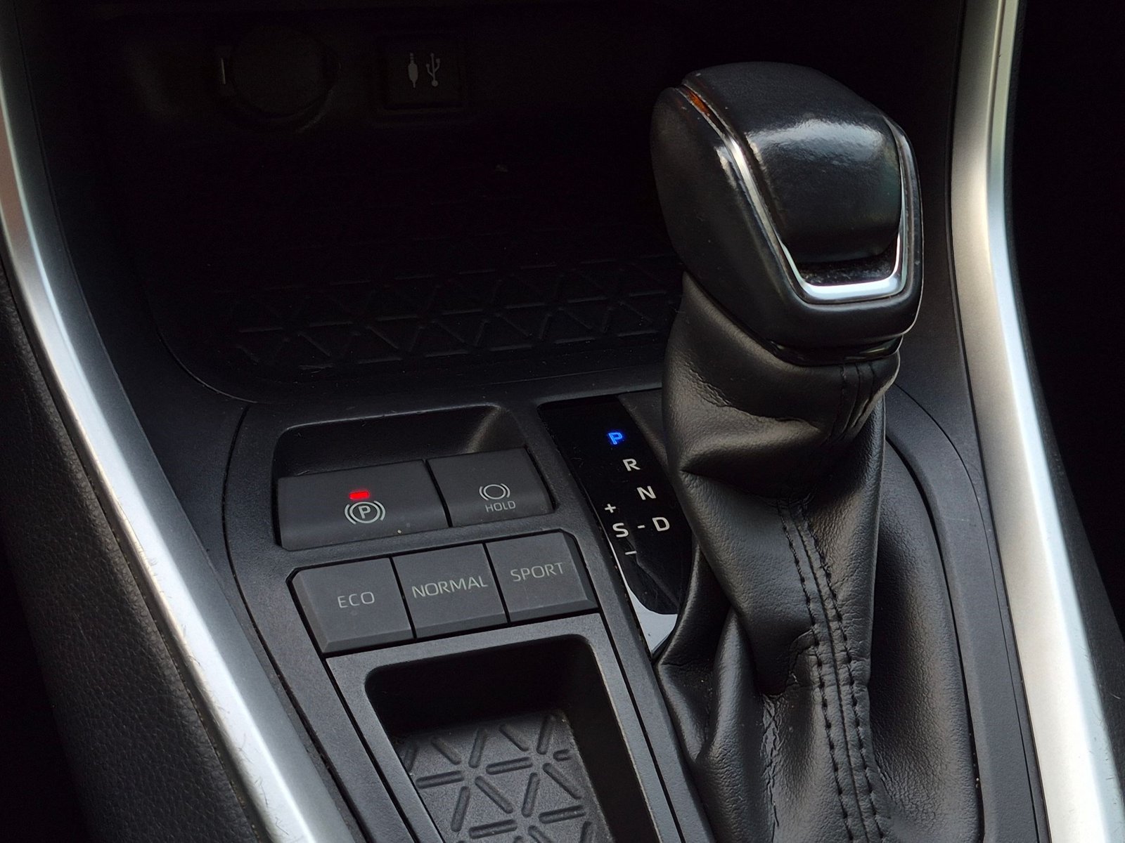 2019 Toyota RAV4 XLE Premium For Sale | Miami FL