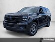  Ford Expedition Max