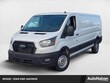  Ford Transit-150 Cargo