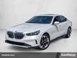  BMW 530i