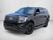  Ford Expedition Max