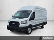  Ford Transit-350 Cargo