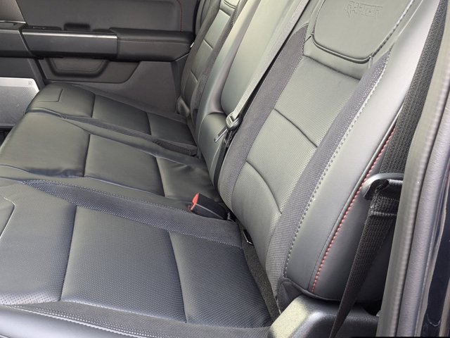 2024 Ford F-150 Raptor - Photo 14