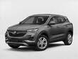  Buick Encore GX