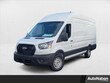 Ford Transit-350 Cargo