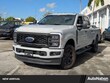 Ford F-250