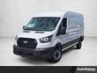  Ford Transit-250 Cargo