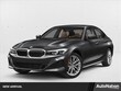  BMW 330i