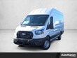  Ford Transit-350 Cargo