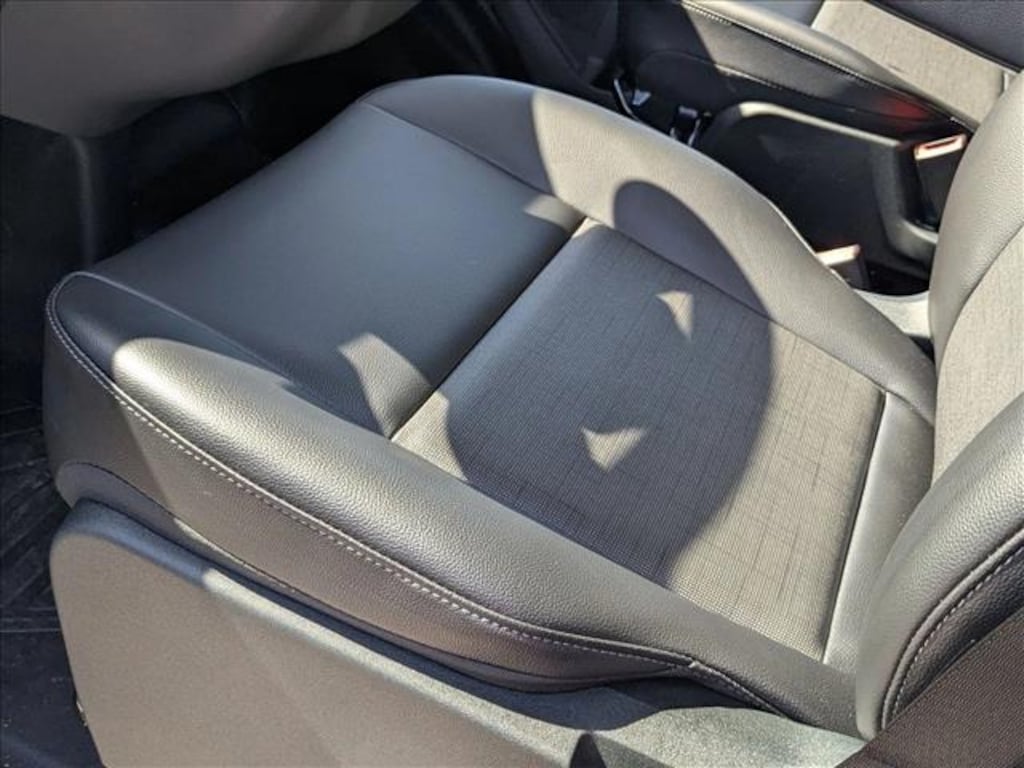 New 2026 Ford Transit-150 Cargo Van Low Roof Van