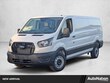 Ford Transit-250 Cargo