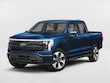 Ford F-150 Lightning