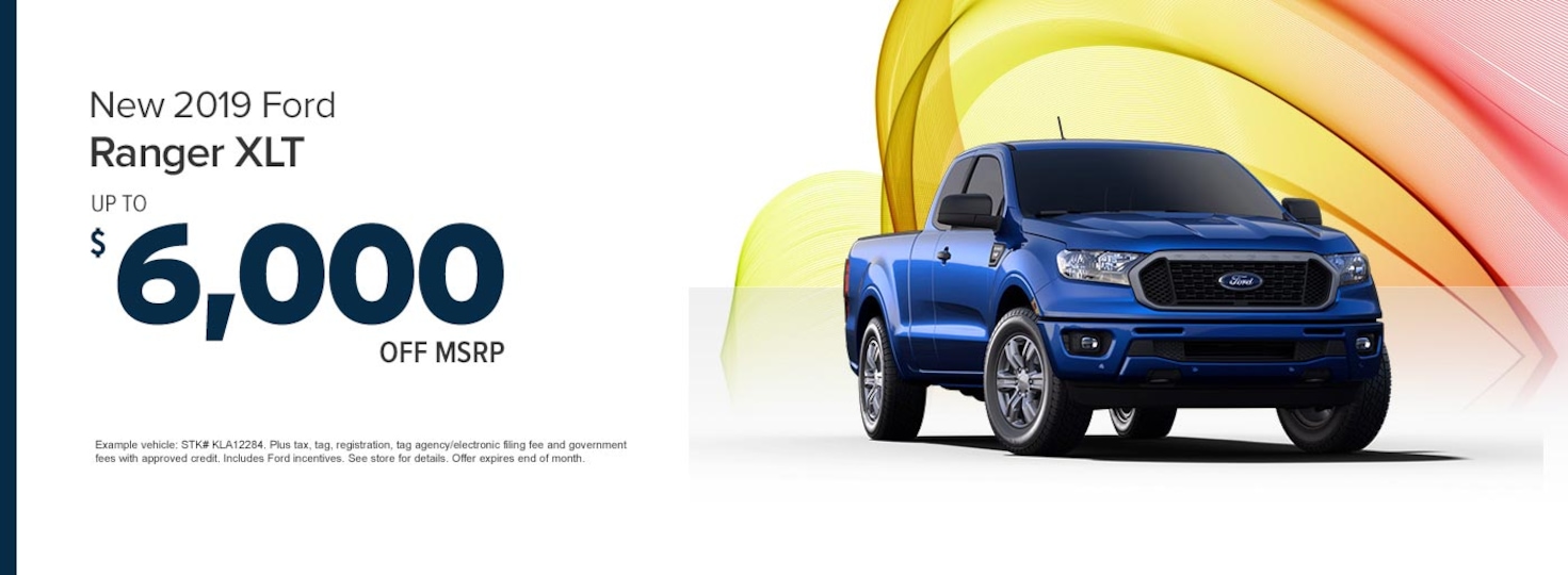 Ford Raptor For Sale Near Me >> Ford Dealership Near Me Miami, FL | AutoNation Ford Miami Ford Raptor For Sale Near Me >> Ford Dealership Near Me Miami, FL | AutoNation Ford Miami