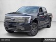  Ford F-150 Lightning
