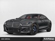  BMW 840i