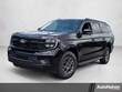  Ford Expedition Max