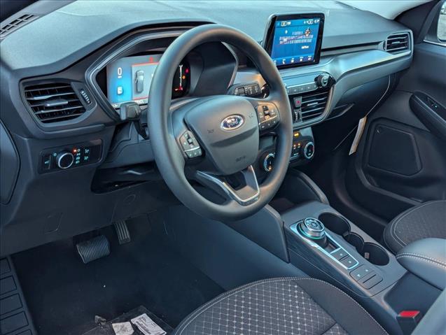 2026 Ford Escape Active Sport photo 2
