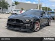 Ford Shelby GT500