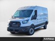 Ford Transit-150 Cargo