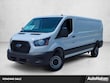 Ford Transit-150 Cargo