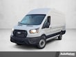  Ford Transit-350 Cargo