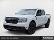 Ford Maverick