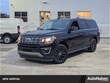  Ford Expedition Max