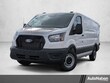  Ford Transit-150 Cargo