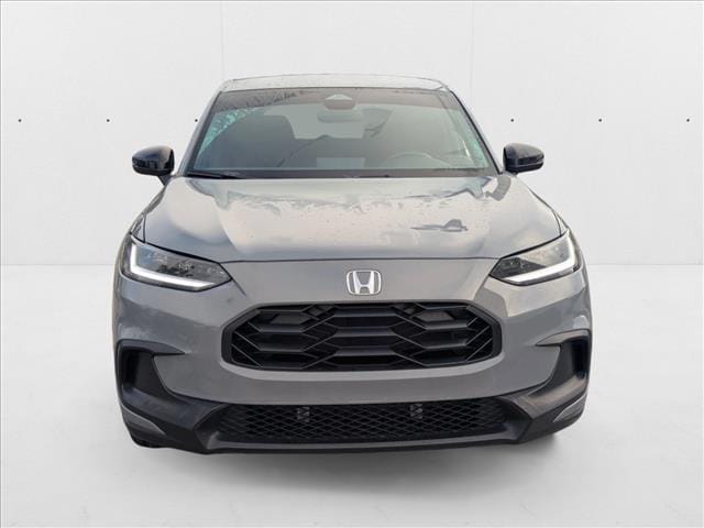3CZRZ1H52RM711559