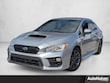  Subaru WRX