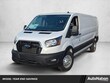  Ford Transit-150 Cargo