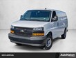 Chevrolet Express 2500