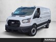  Ford Transit-150 Cargo