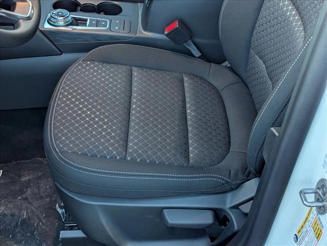 2026 Ford Escape Active Sport photo 3