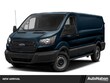  Ford Transit-150