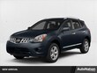  Nissan Rogue Select