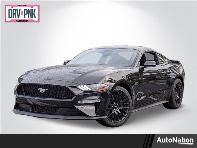 new ford mustang for sale margate fl 1fa6p8cf2l5168868 autonation ford margate autonation ford margate