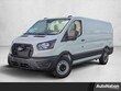  Ford Transit-150 Cargo