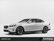  BMW 530i