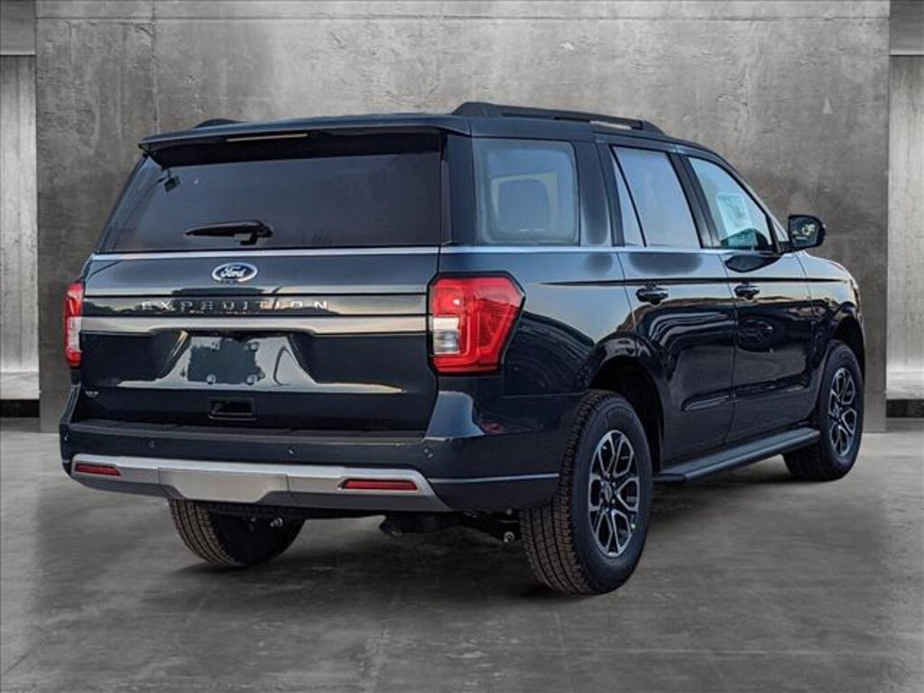 New Ford Expedition For Sale Memphis, TN 1FMJU1H88REA23059