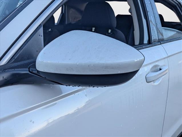 2023 Honda Accord EX photo 3