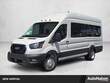 Ford Transit-350 Passenger