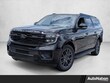  Ford Expedition Max